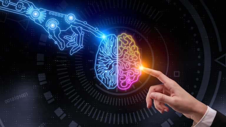 ασφαλιστικός κλάδος ai 2023