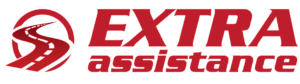 Sponsors