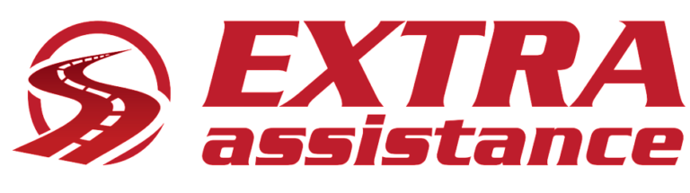 Sponsors