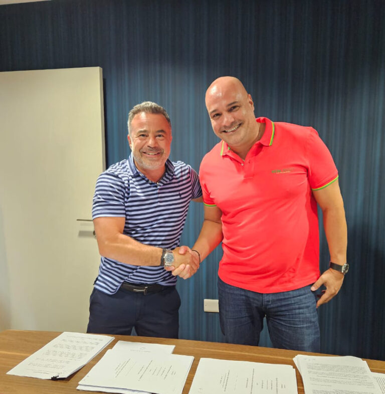 Howden Cyprus, Όμιλος εταιριών NICHE