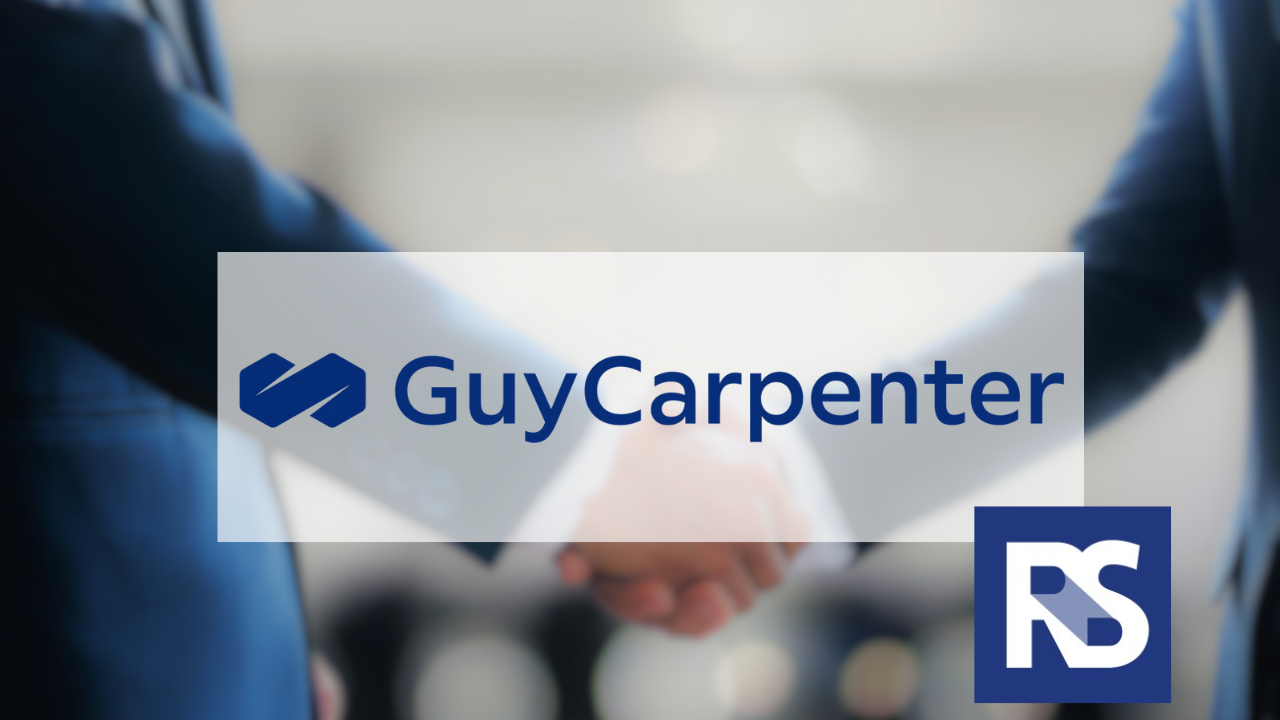 Guy Carpenter, Re Solutions