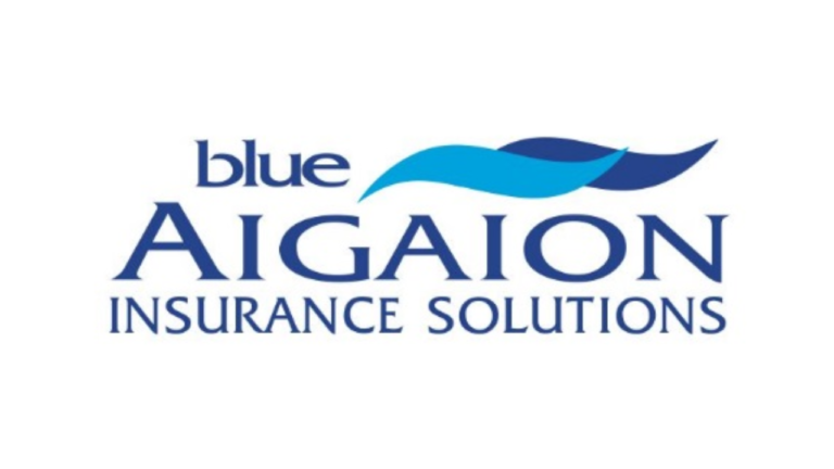 Blue Aigaion Insurance Solutions Α.Ε.