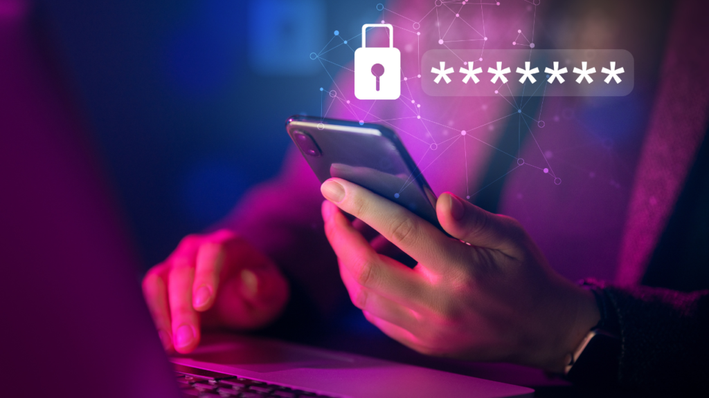 GFIA: Το κενό στην κυβερνοασφάλεια παγκοσμίως τείνει να αυξάνεται τόσο σε συχνότητα όσο και σε σοβαρότητα