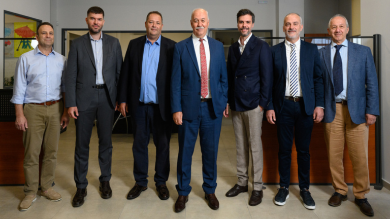 Sofos Insurance Agency & Κερκυραϊκή Ασφαλιστική