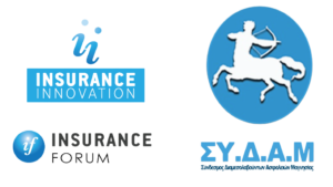 Volos Insurance Conference