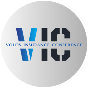 Volos Insurance Conference