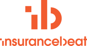 Volos Insurance Conference