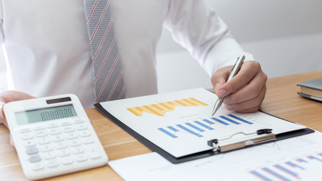 επαγγελματική αστική ευθύνη, IDD, EIOPA