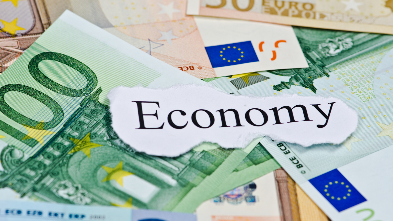 προβλέψεις της ΤτΕ, Τράπεζα της Ελλάδος, ελληνική οικονομία