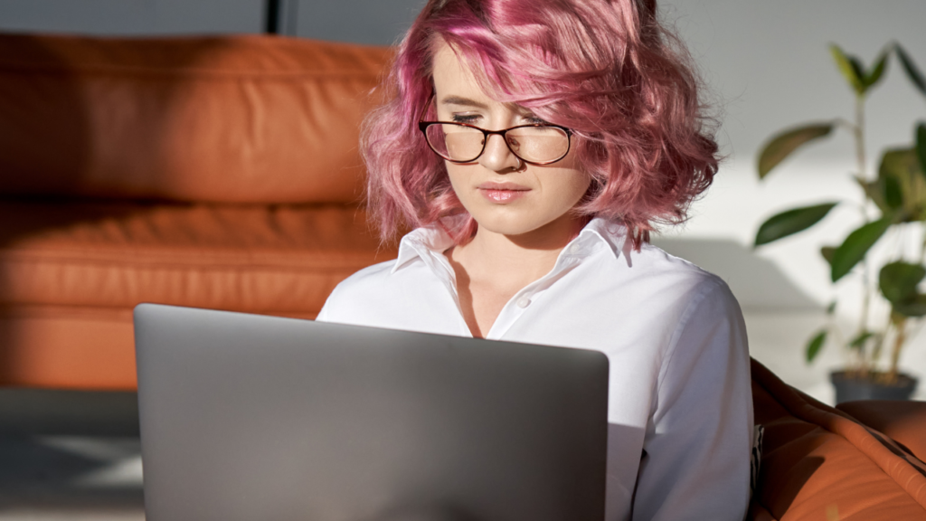 Η Gen Z στον εργασιακό τομέα | Ευκαιρία για ανάπτυξη ή απειλή στη δομή της εταιρείας; 1 Η Gen Z στον εργασιακό τομέα | Ευκαιρία για ανάπτυξη ή απειλή στη δομή της εταιρείας;
