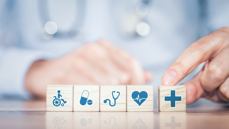 Κλάδος Υγείας, ιδιωτική ασφάλιση, συγκεντρώσεις