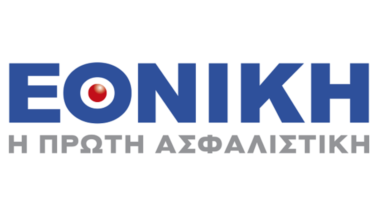Εθνική Ασφαλιστική, Andrzej Klesyk, σύμβαση
