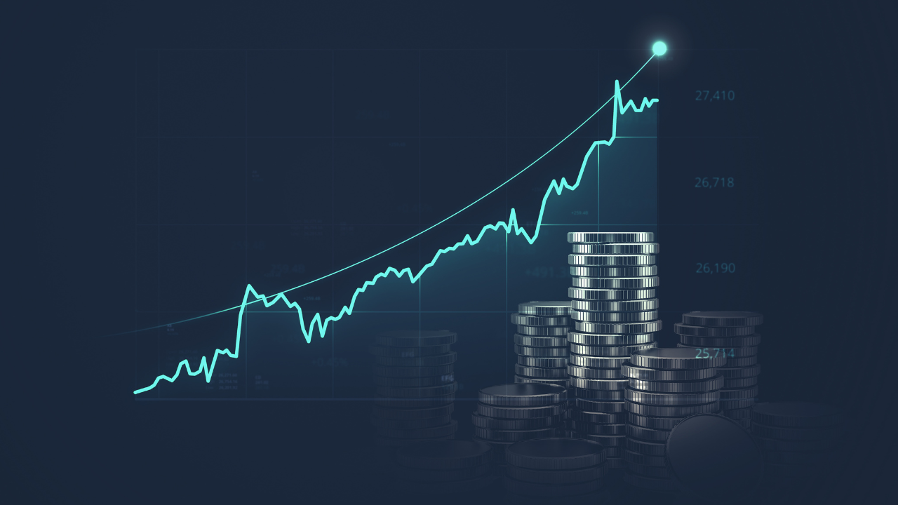 Επενδυτικά ταμεία ασφαλιστικών εταιρειών, Κύπρος