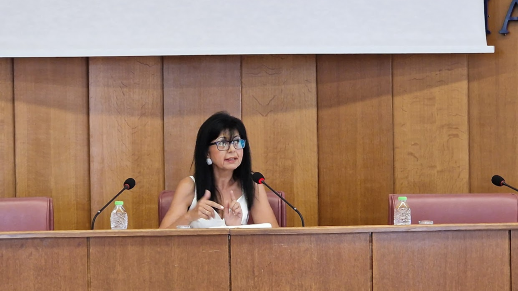 Πανευβοϊκός Σύνδεσμος Ασφαλιστικών Διαμεσολαβητών: Με μεγάλη επιτυχία ολοκληρώθηκαν οι εργασίες του συνεδρίου των Ασφαλιστικών Διαμεσολαβητών της Χαλκίδας 1 Πανευβοϊκός Σύνδεσμος Ασφαλιστικών Διαμεσολαβητών: Με μεγάλη επιτυχία ολοκληρώθηκαν οι εργασίες του συνεδρίου των Ασφαλιστικών Διαμεσολαβητών της Χαλκίδας