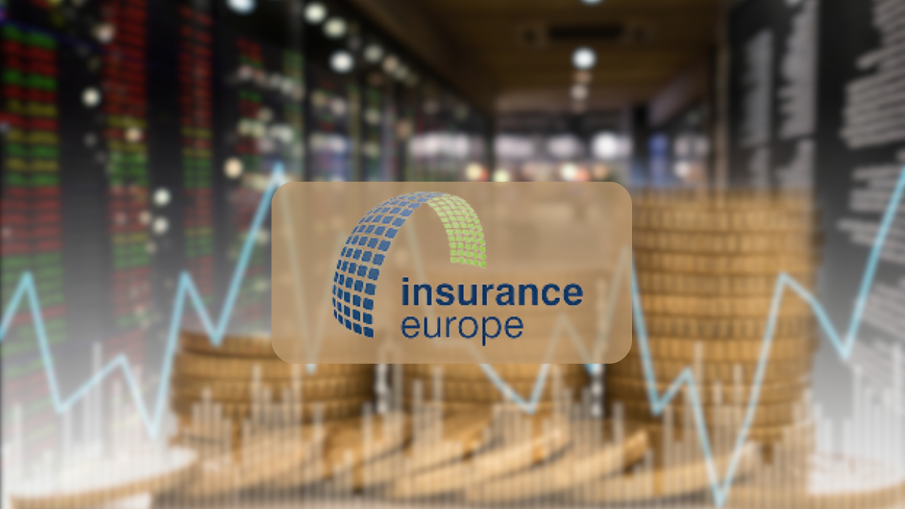 Insurance Europe, Solvency II