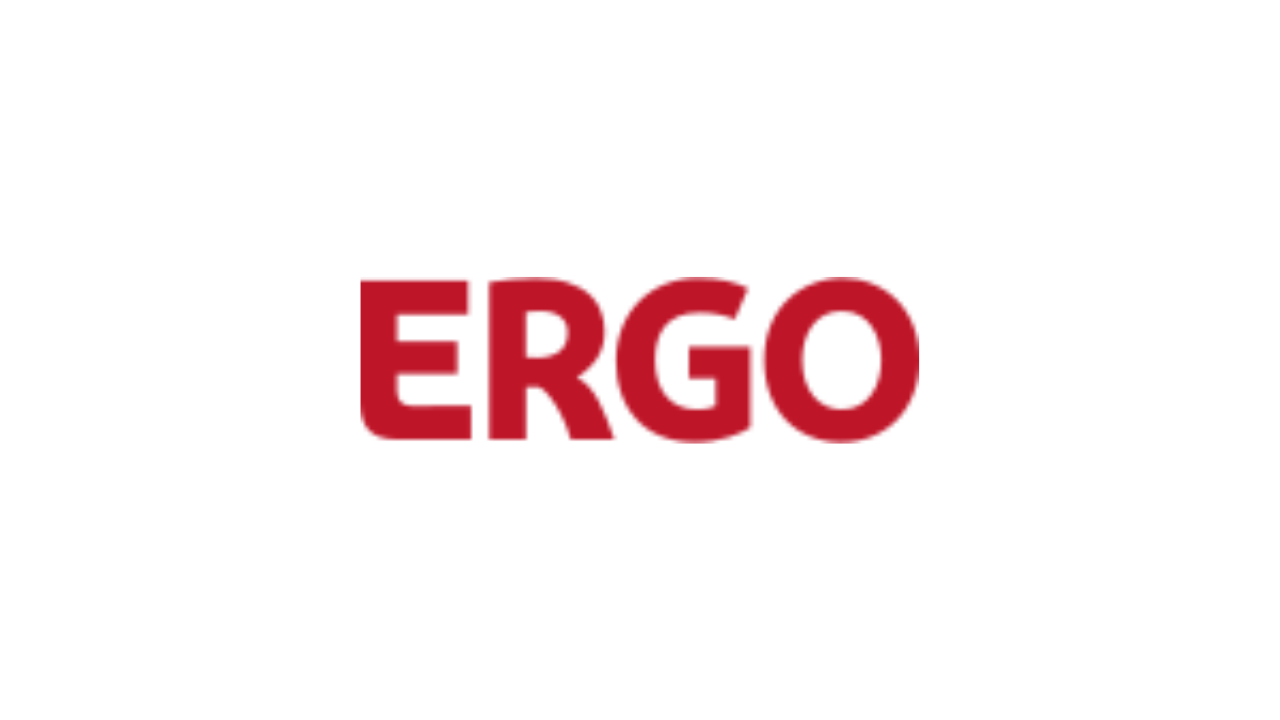 ERGO, έργο