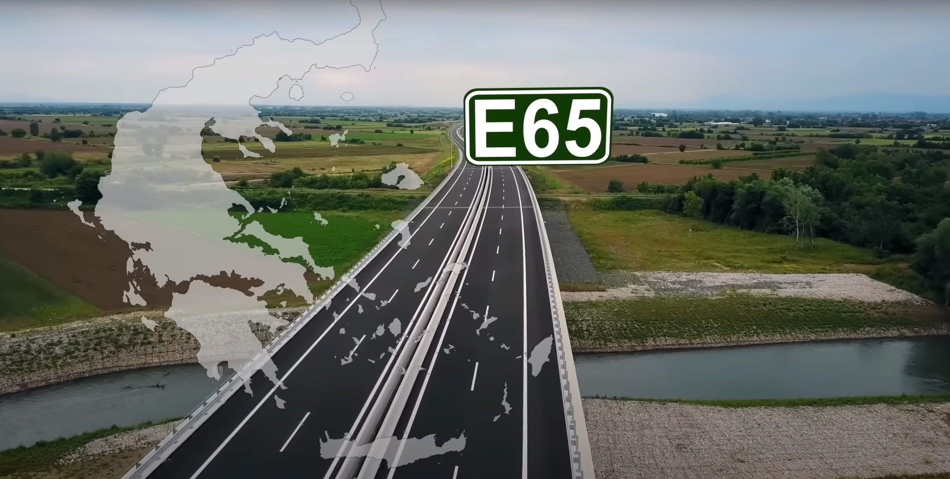 Ε65