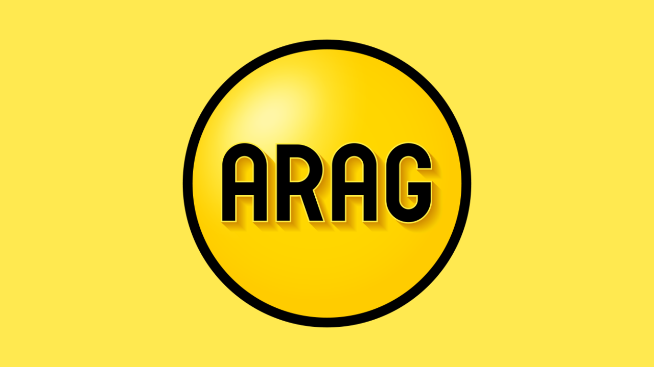 ARAG HELLAS