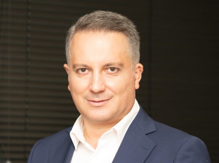 Κυριάκος Μερελής, αναβολή επιμελητηριακών εκλογών