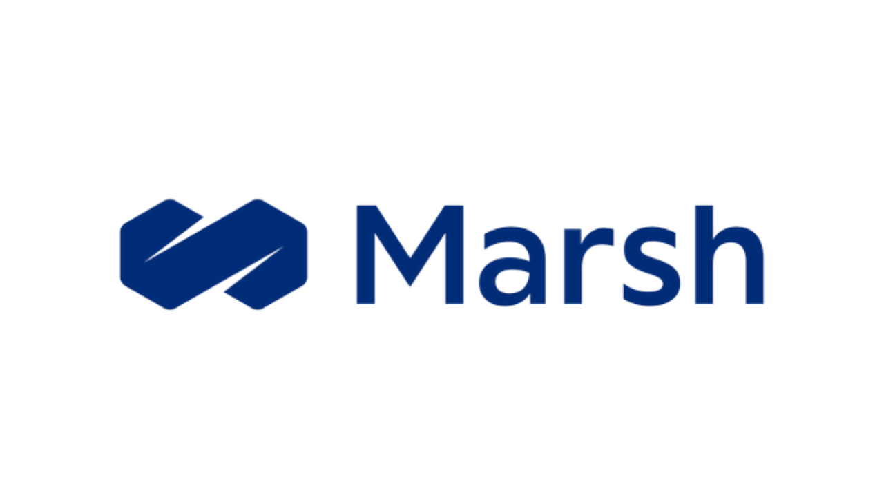 Marsh, Honan Insurance Group
