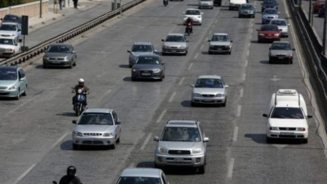 επαναξιολόγηση πρωτοκόλλων ασφαλείας στα εθνικά οδικά δίκτυα