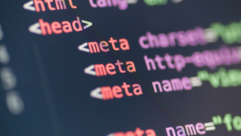Meta platforms, Code Llama