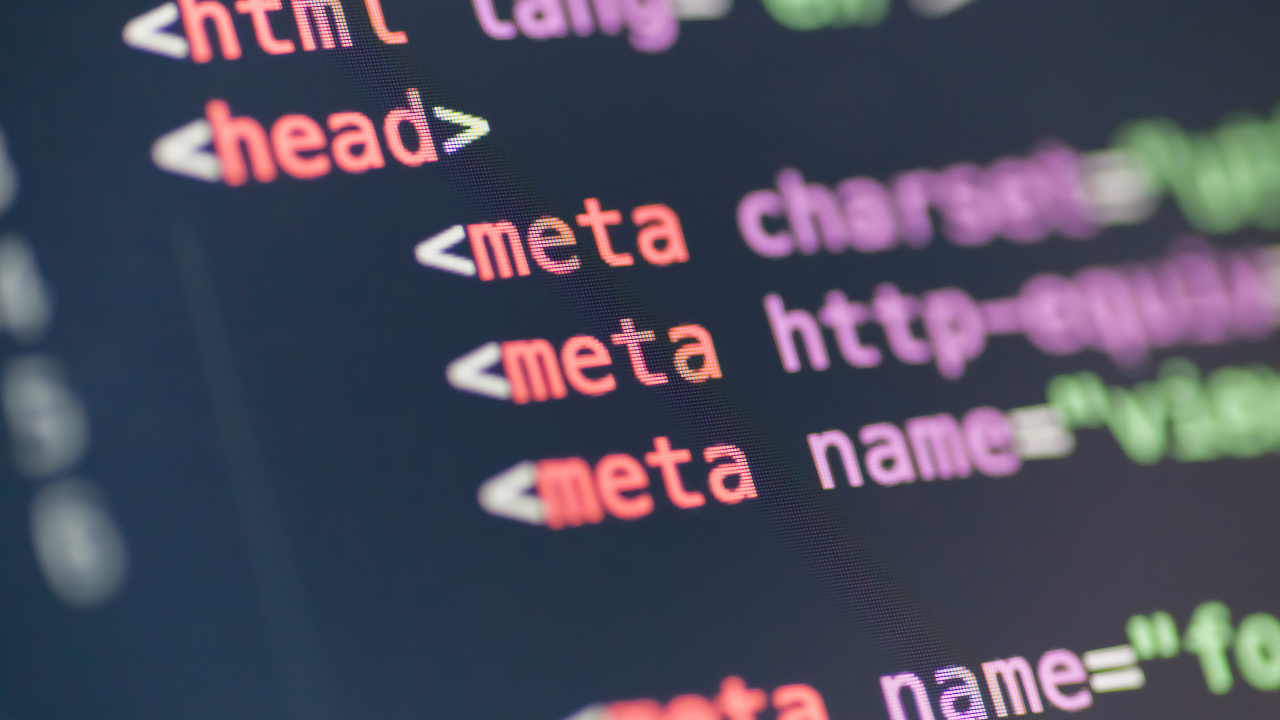 Meta platforms, Code Llama