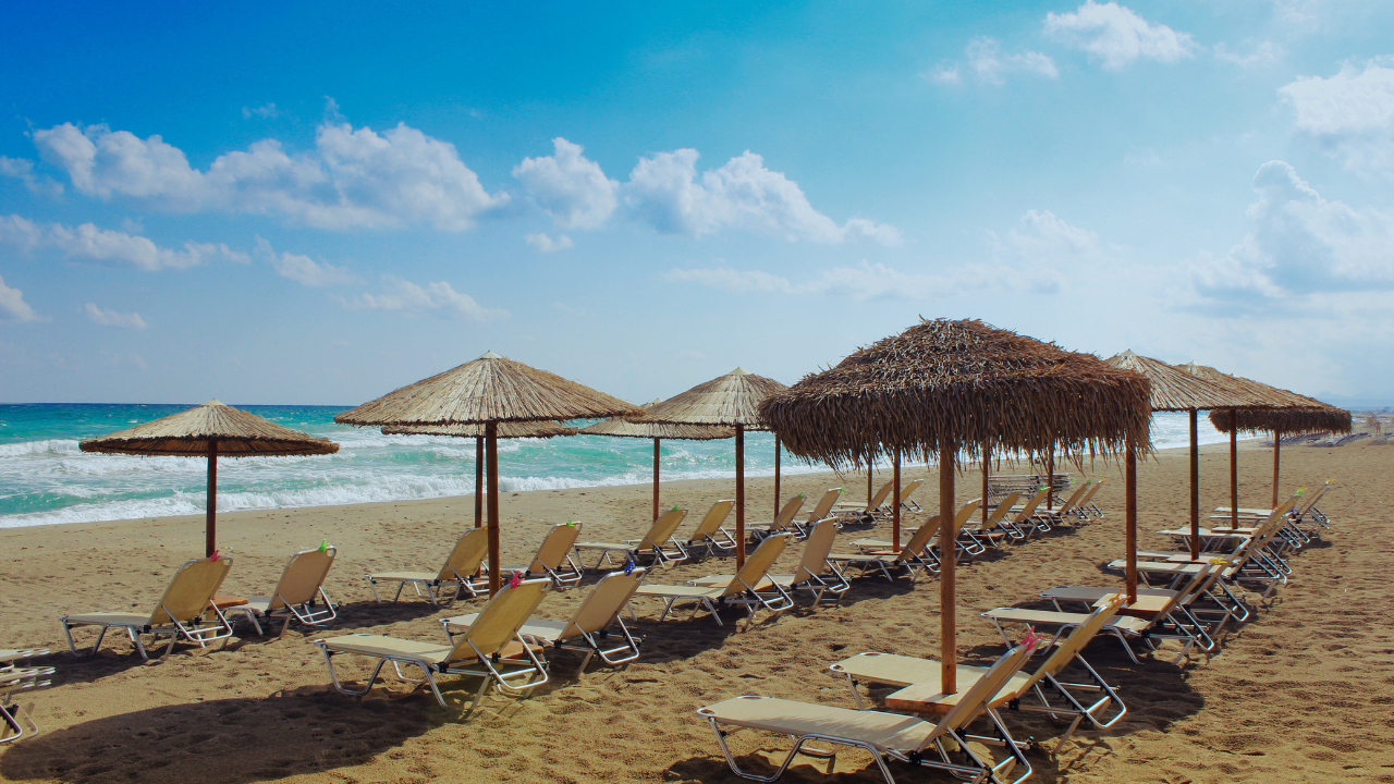αιγιαλός, παραβάσεις, έλεγχοι, insurance forum