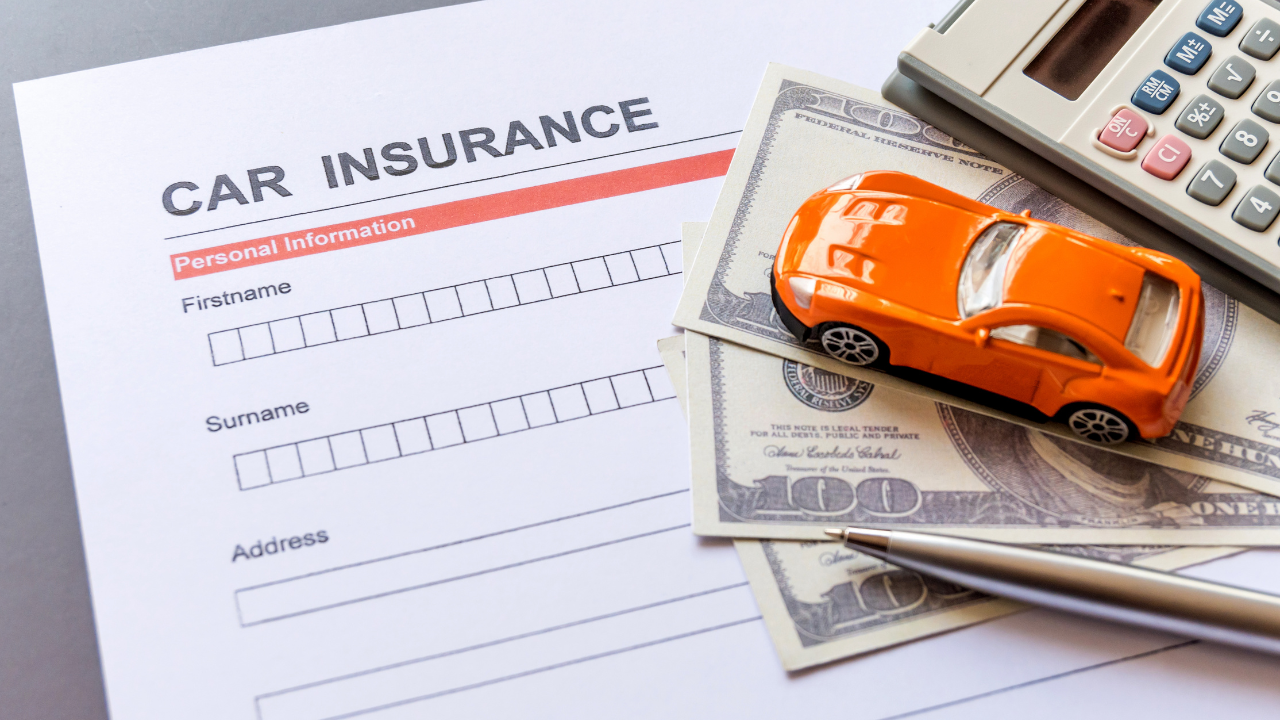 οδηγοί, Βρετανία, ασφάλιστρα, αύξηση, insurance forum