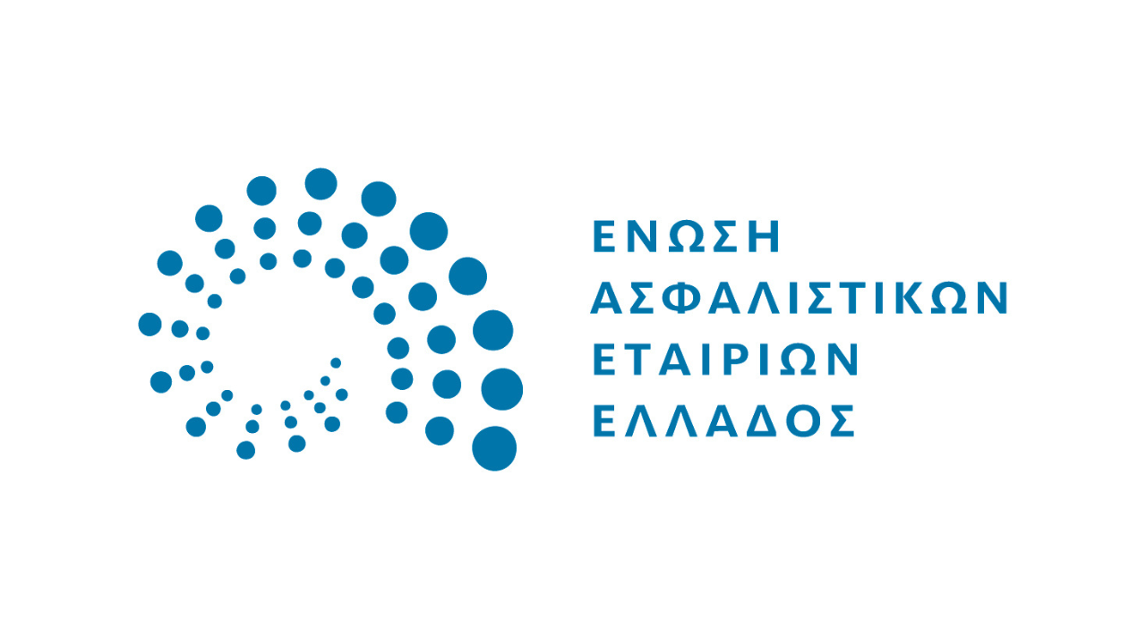 ΕΑΕΕ, δασικές πυρκαγιές