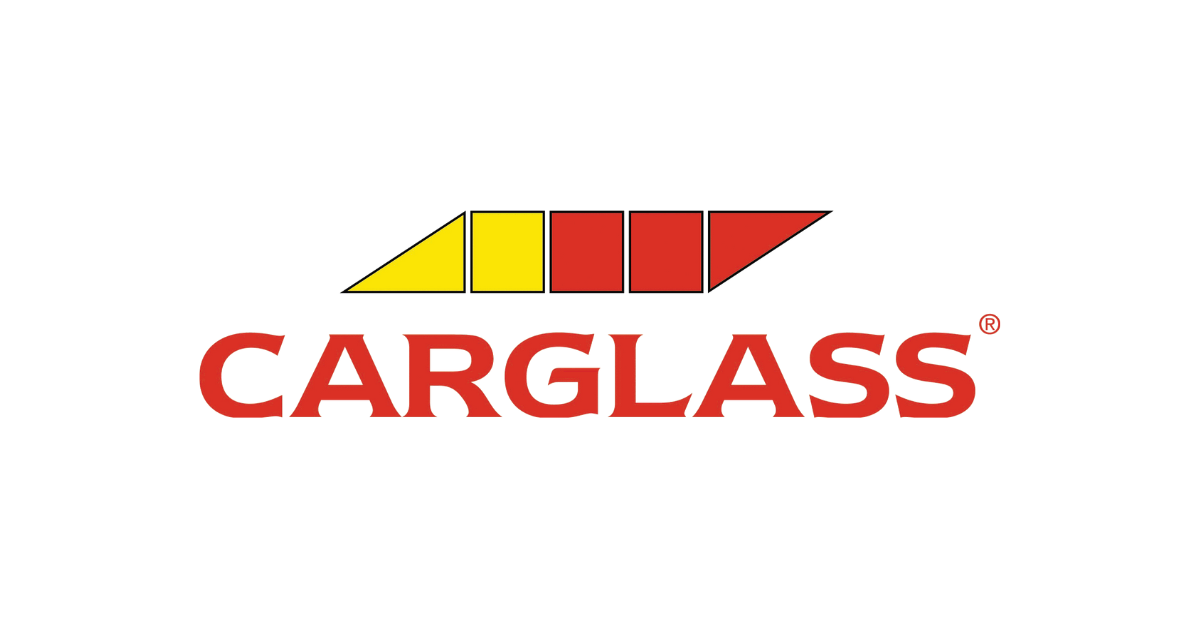 Carglass