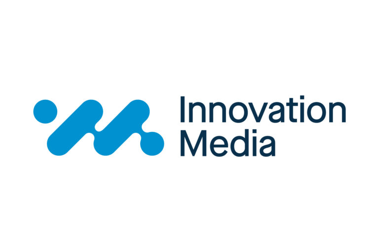 innovation media, insurance innovation