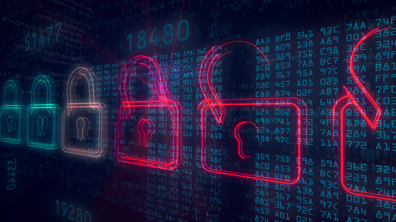 ασφαλιστικές εταιρείες, ασφάλιση cyber, κυβερνοεπίθεση, κυβερνοχώρος, insurance forum