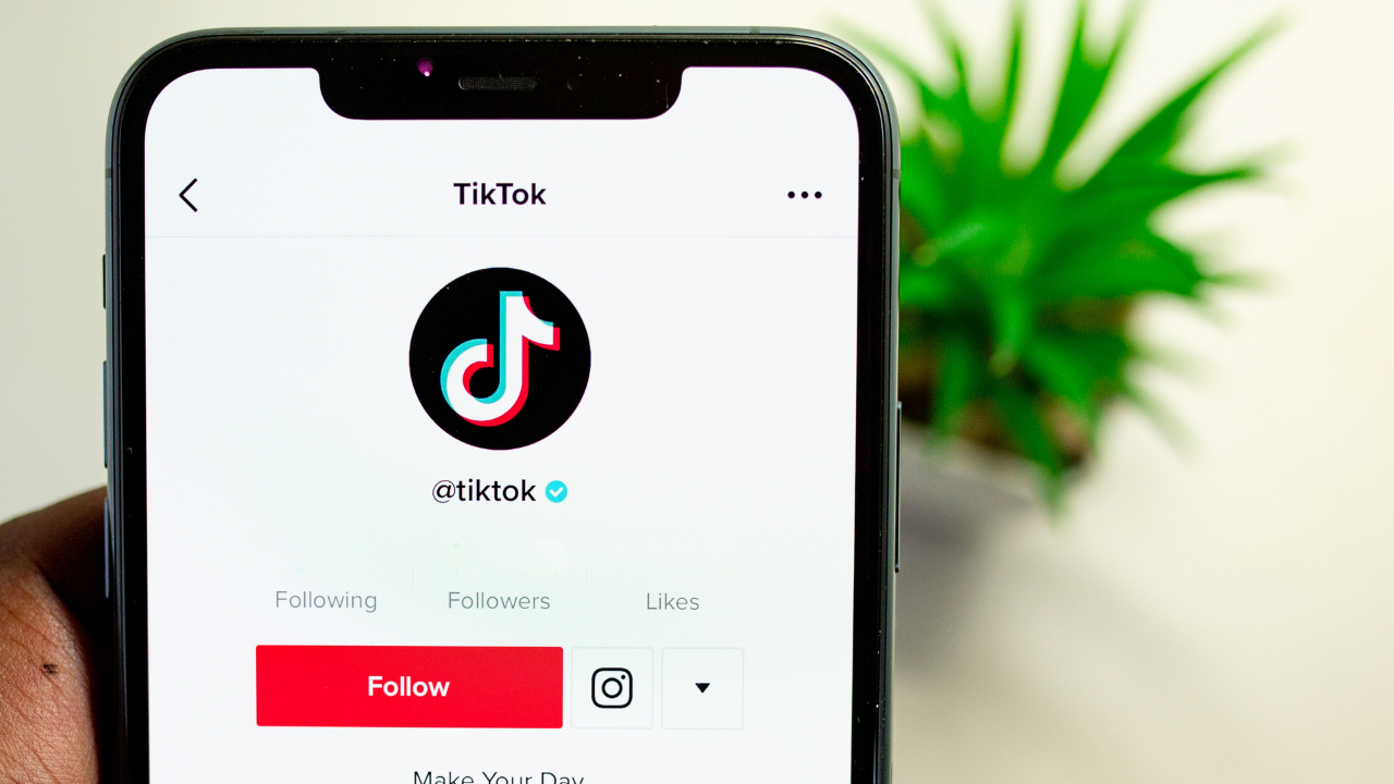 TikTok, συμμόρφωση, νόμος