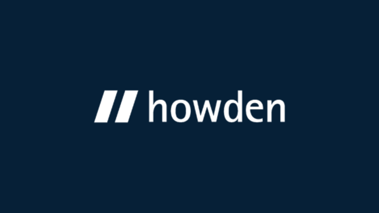 Howden Hellas