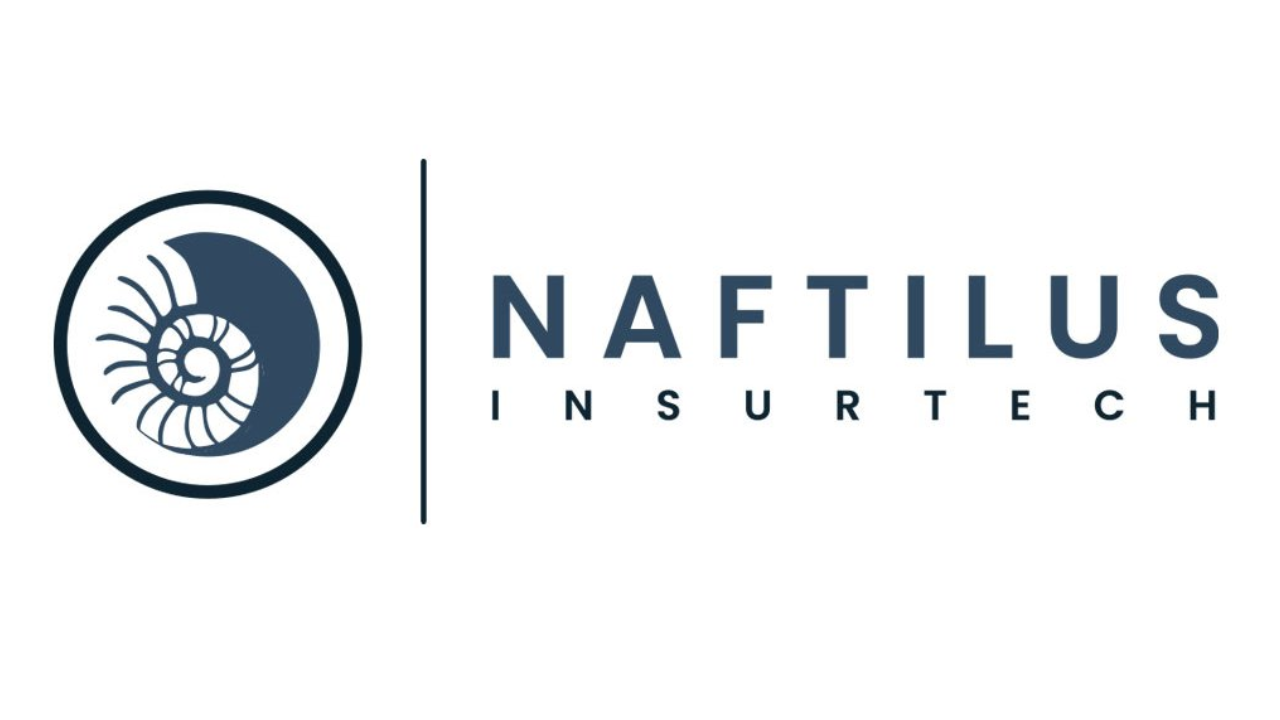 Νaftilus Insurtech, Θεσσαλία
