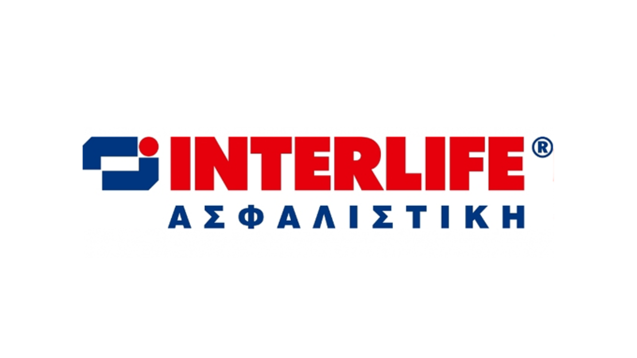 INTERLIFE, εταιρική παρουσίαση