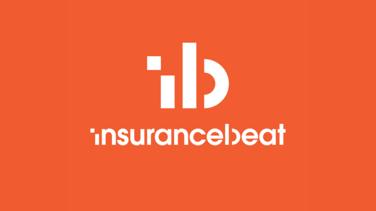 InsuranceBeat, αλλαγές, ασφαλιστικοί διαμεσολαβητές