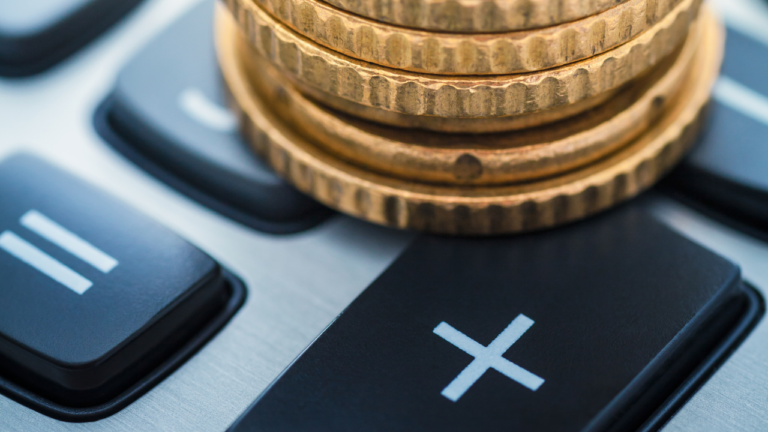 Κύπρος, αποτελέσματα και προβλέψεις 2023