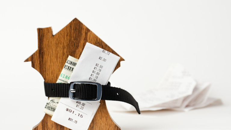 Global Wealth Report, Allianz