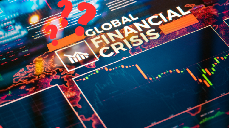 χρηματοοικονομικό, EIOPA, αβεβαιότητα