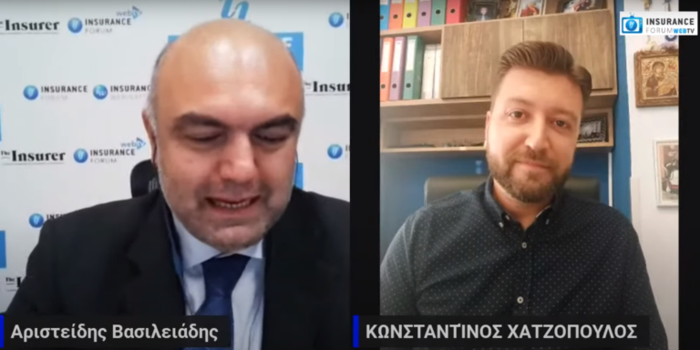 Κωνσταντίνος Χατζόπουλος, δημοτικές εκλογές