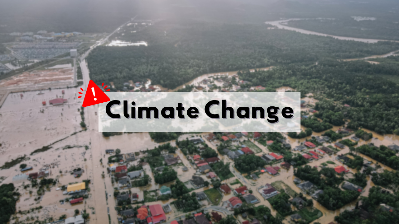 κενό προστασίας, ασφάλιση