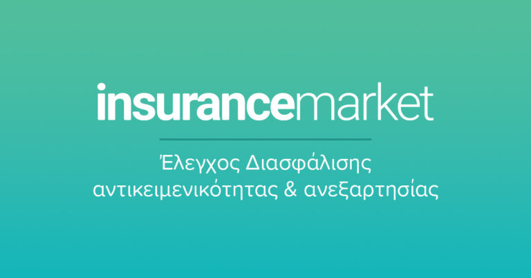 insurancemarket