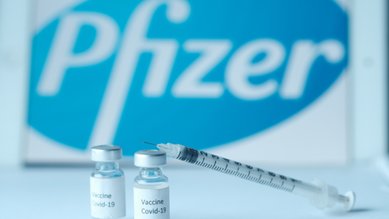 Pfizer