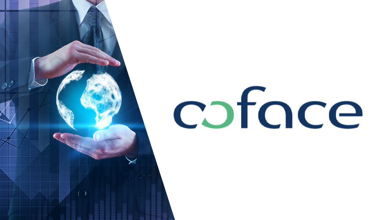 coface, webinar