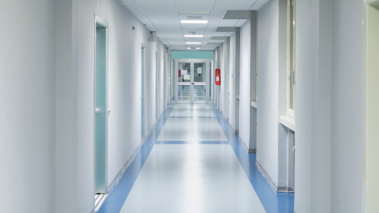 ασφάλιστρα υγείας, ιδιωτικά θεραπευτήρια