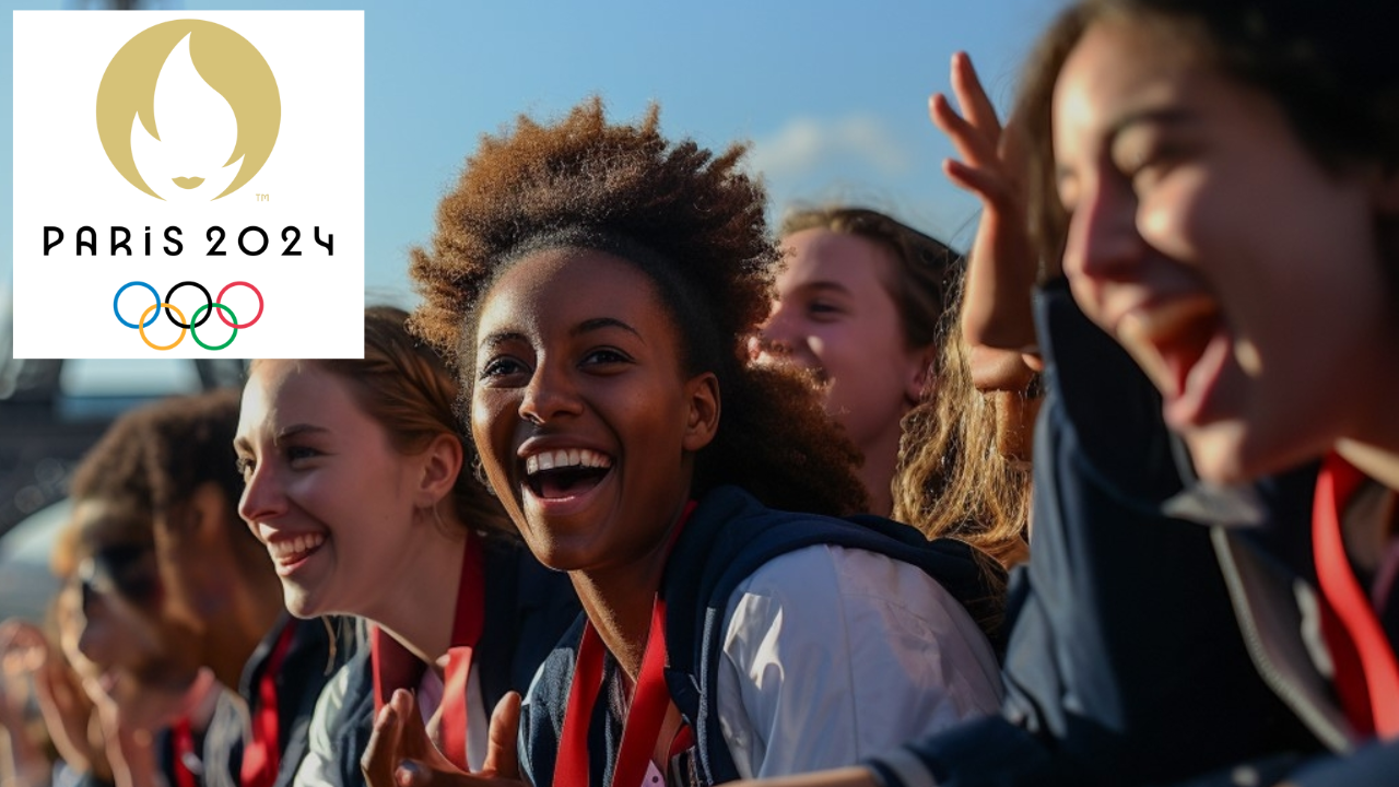 Allianz Partners, ασφάλιση ακύρωσης εισιτηρίων