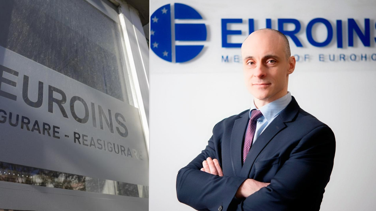 Euroins Romania, Eurohold, διεθνή διαιτησία