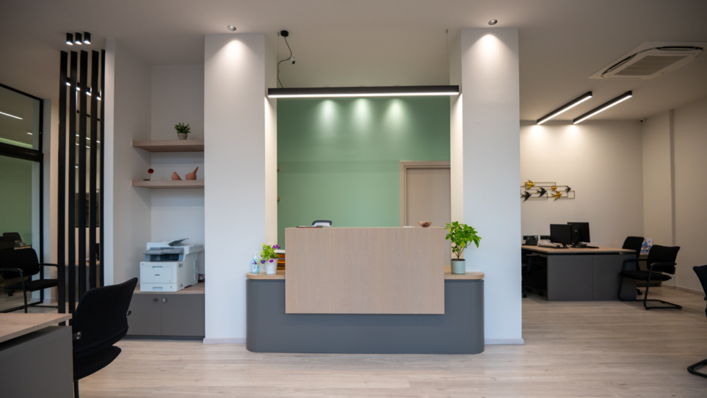 Το 20ο στη σειρά Υποκατάστημα εγκαινιάζει η Sofos Insurance Agency με ιδιαίτερη λάμψη και συγκίνηση